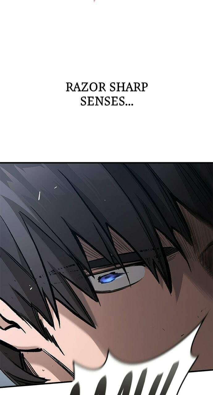 Read The Knight Only Lives Today chapter 89 image 60 on Lezhin