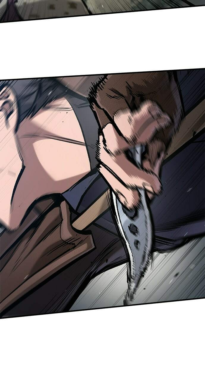 Read The Knight Only Lives Today chapter 89 image 62 on Lezhin