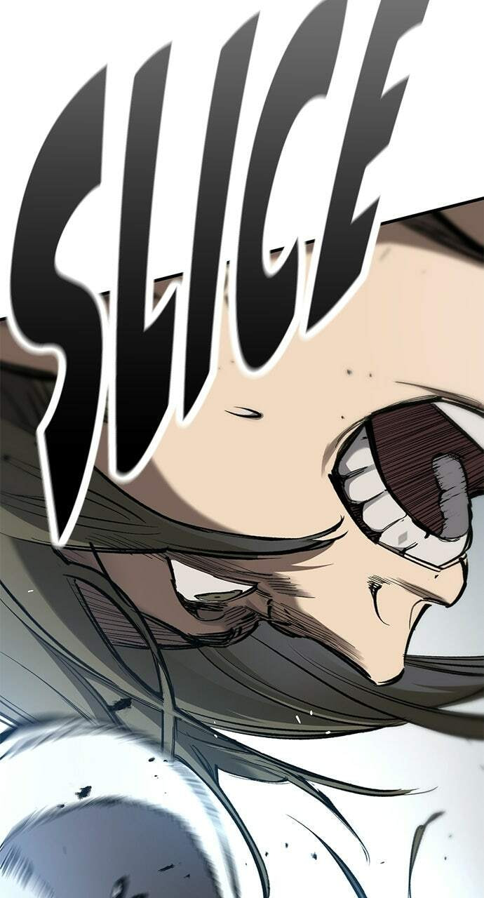 Read The Knight Only Lives Today chapter 89 image 66 on Lezhin