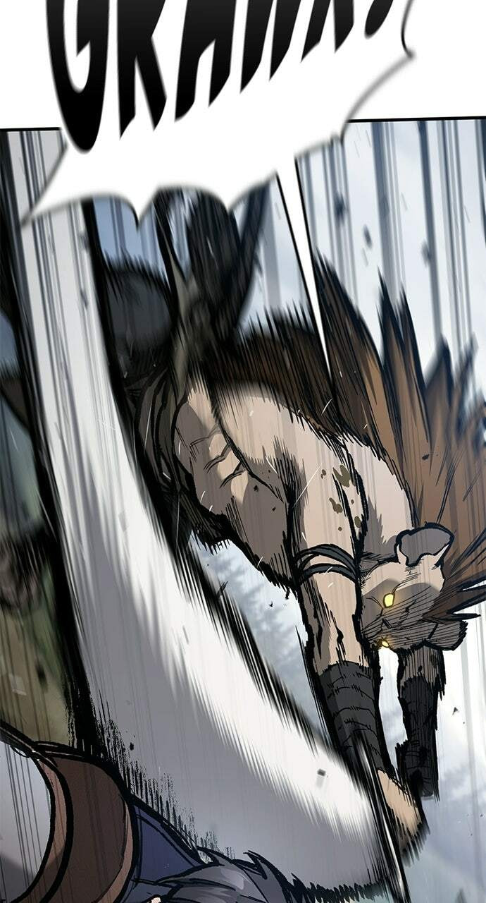 Read The Knight Only Lives Today chapter 89 image 71 on Lezhin