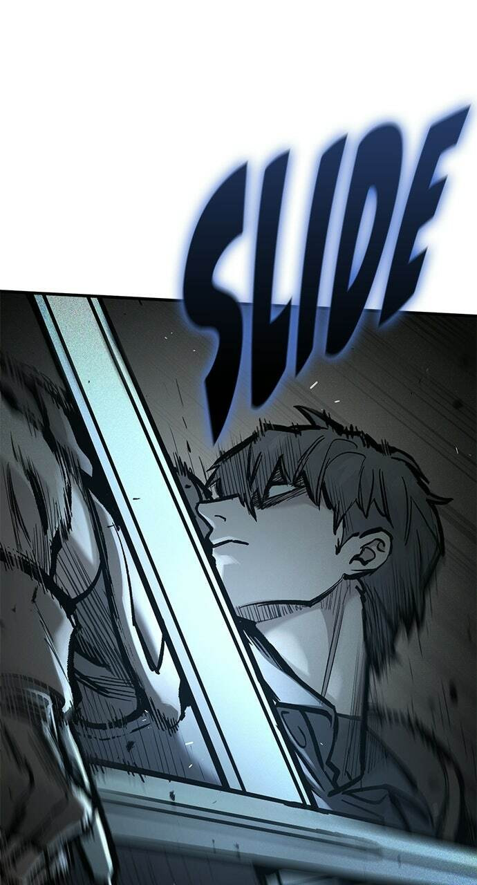 Read The Knight Only Lives Today chapter 89 image 74 on Lezhin