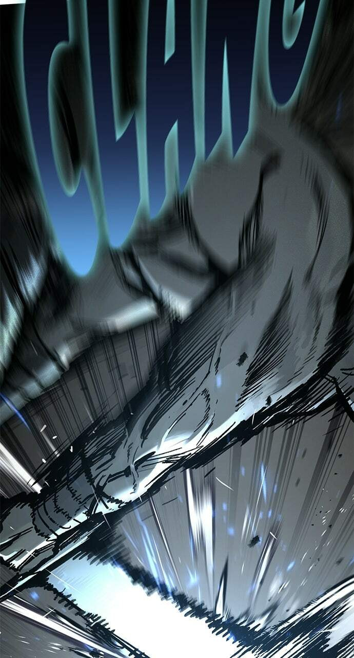 Read The Knight Only Lives Today chapter 89 image 76 on Lezhin