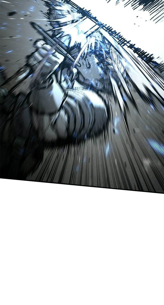 Read The Knight Only Lives Today chapter 89 image 77 on Lezhin
