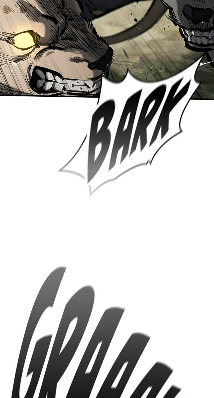 Read The Knight Only Lives Today chapter 89 image 79 on Lezhin