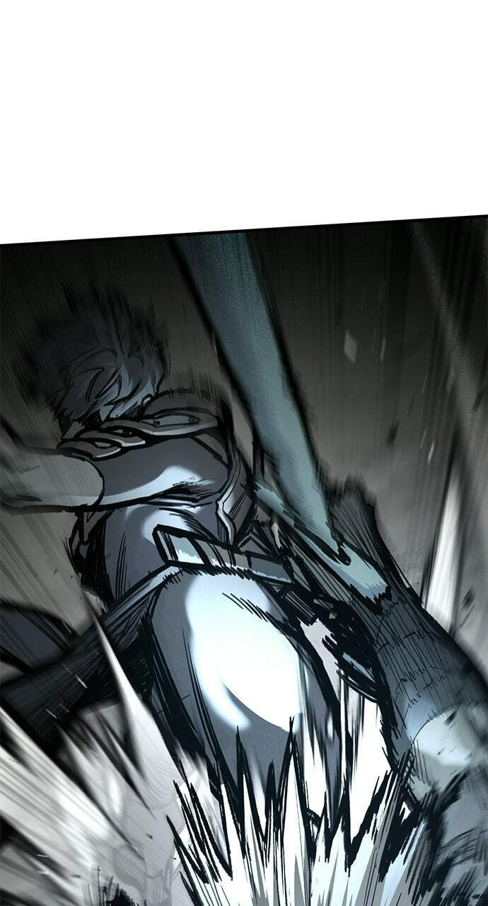 Read The Knight Only Lives Today chapter 89 image 84 on Lezhin