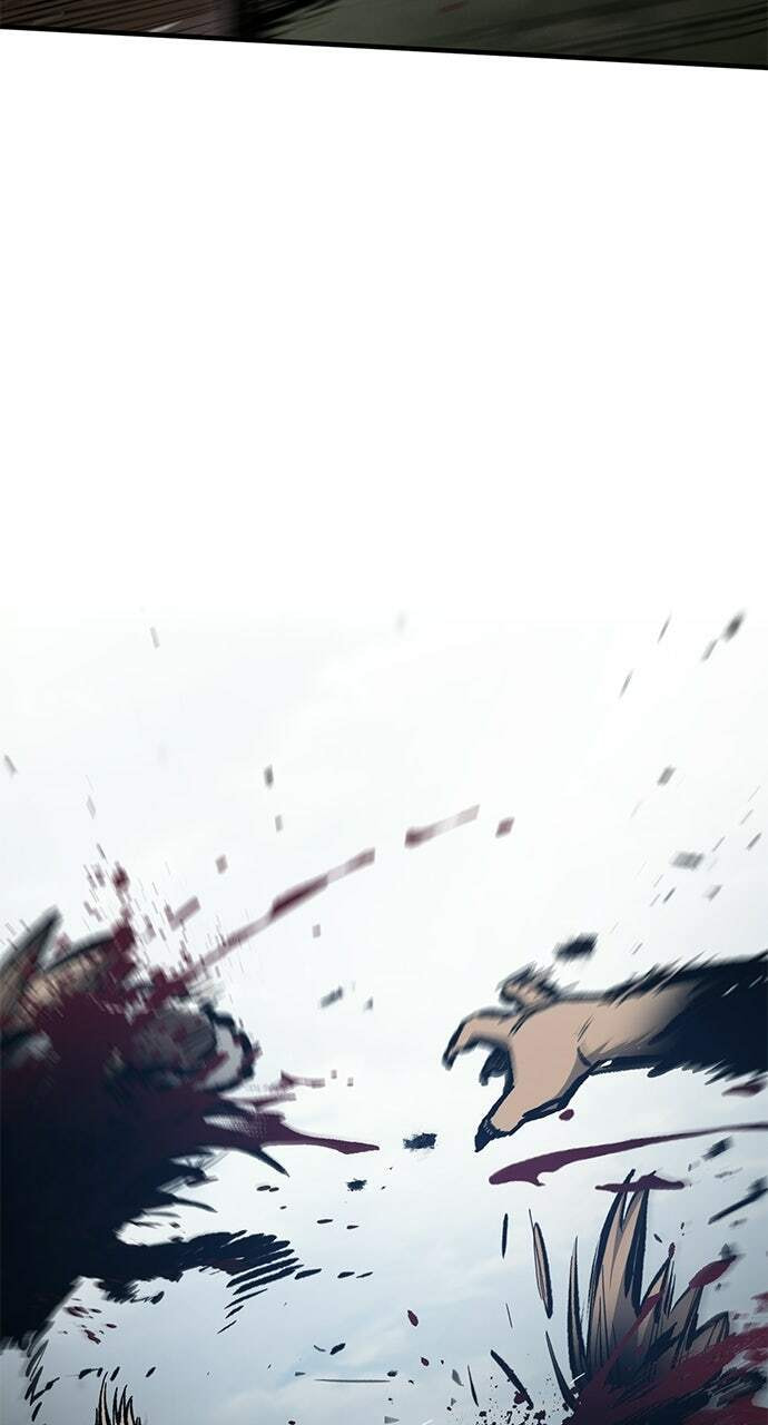 Read The Knight Only Lives Today chapter 89 image 99 on Lezhin
