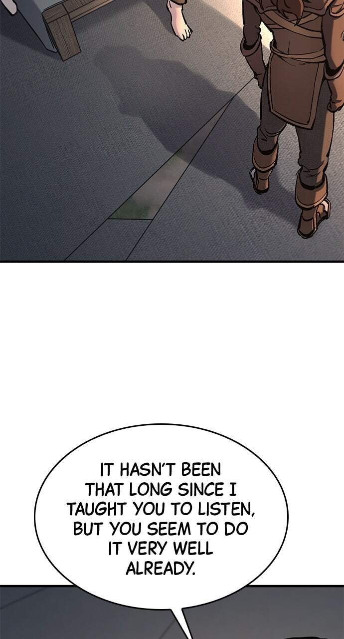 Read The Knight Only Lives Today chapter 9 image 10 on Lezhin