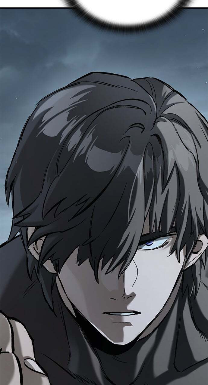 Read The Knight Only Lives Today chapter 9 image 100 on Lezhin
