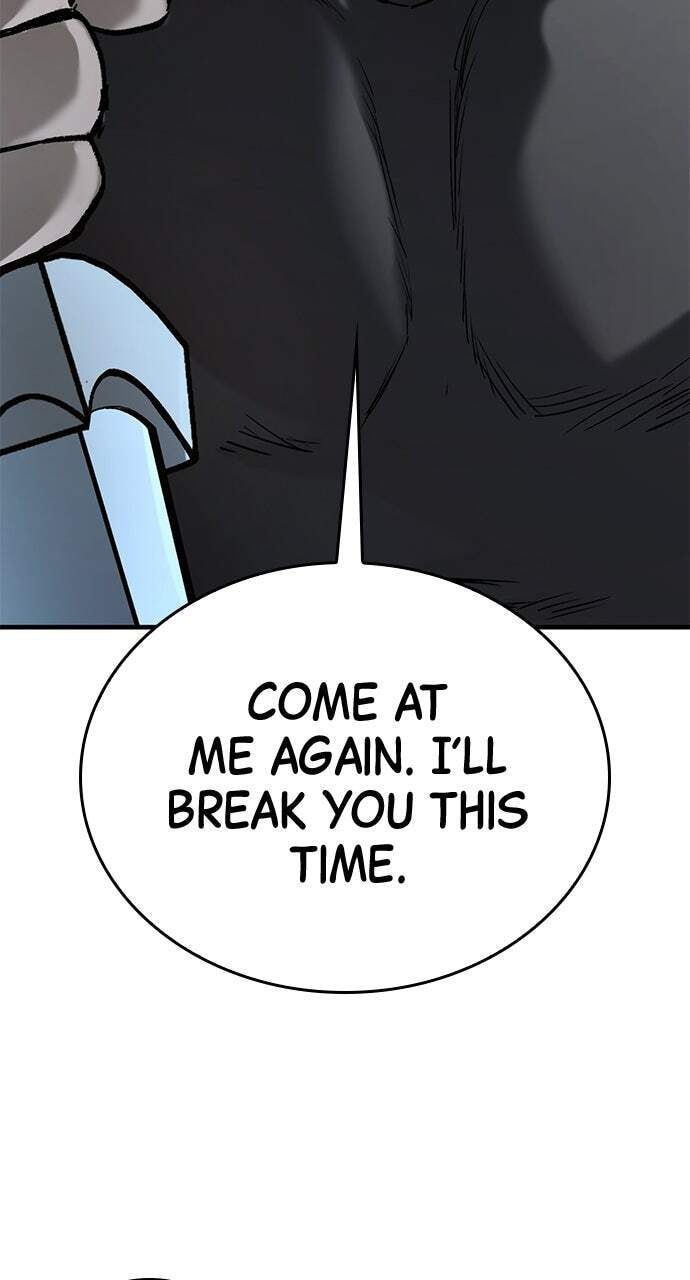 Read The Knight Only Lives Today chapter 9 image 101 on Lezhin