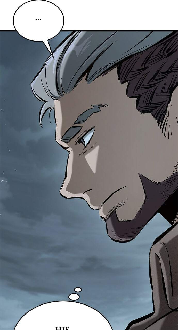 Read The Knight Only Lives Today chapter 9 image 102 on Lezhin
