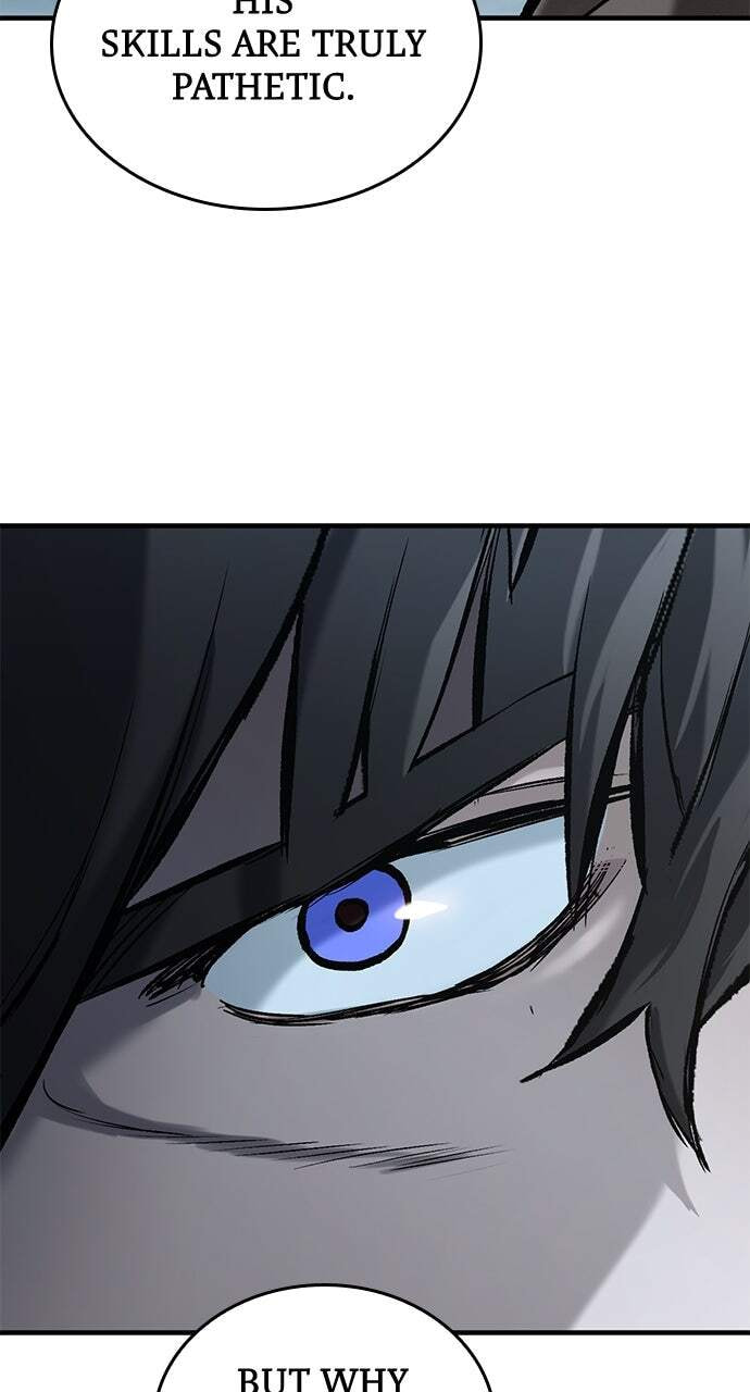 Read The Knight Only Lives Today chapter 9 image 103 on Lezhin