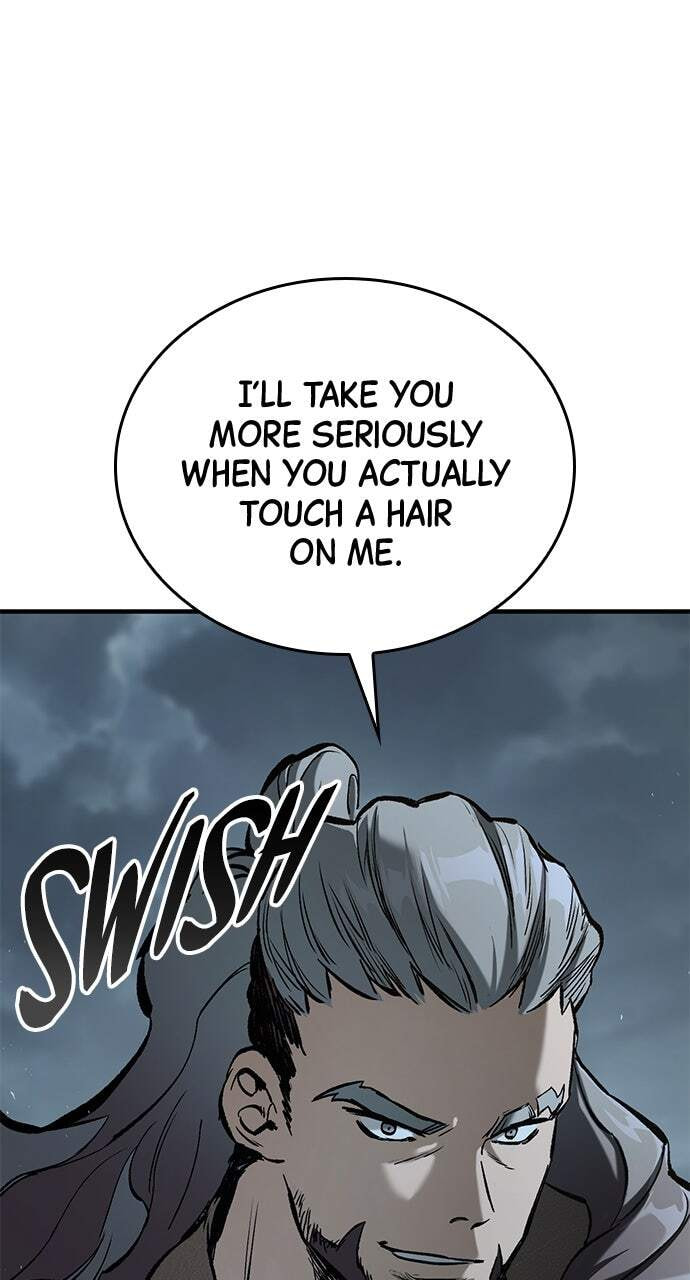 Read The Knight Only Lives Today chapter 9 image 105 on Lezhin