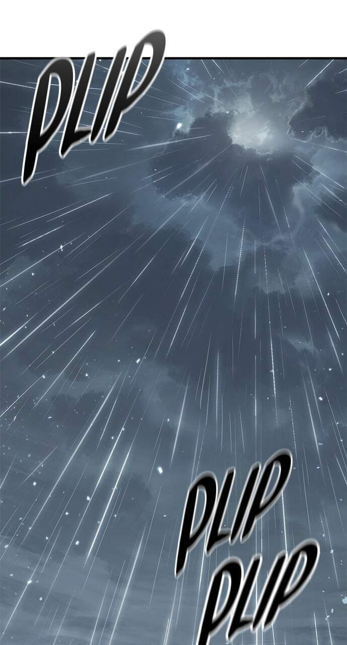 Read The Knight Only Lives Today chapter 9 image 107 on Lezhin