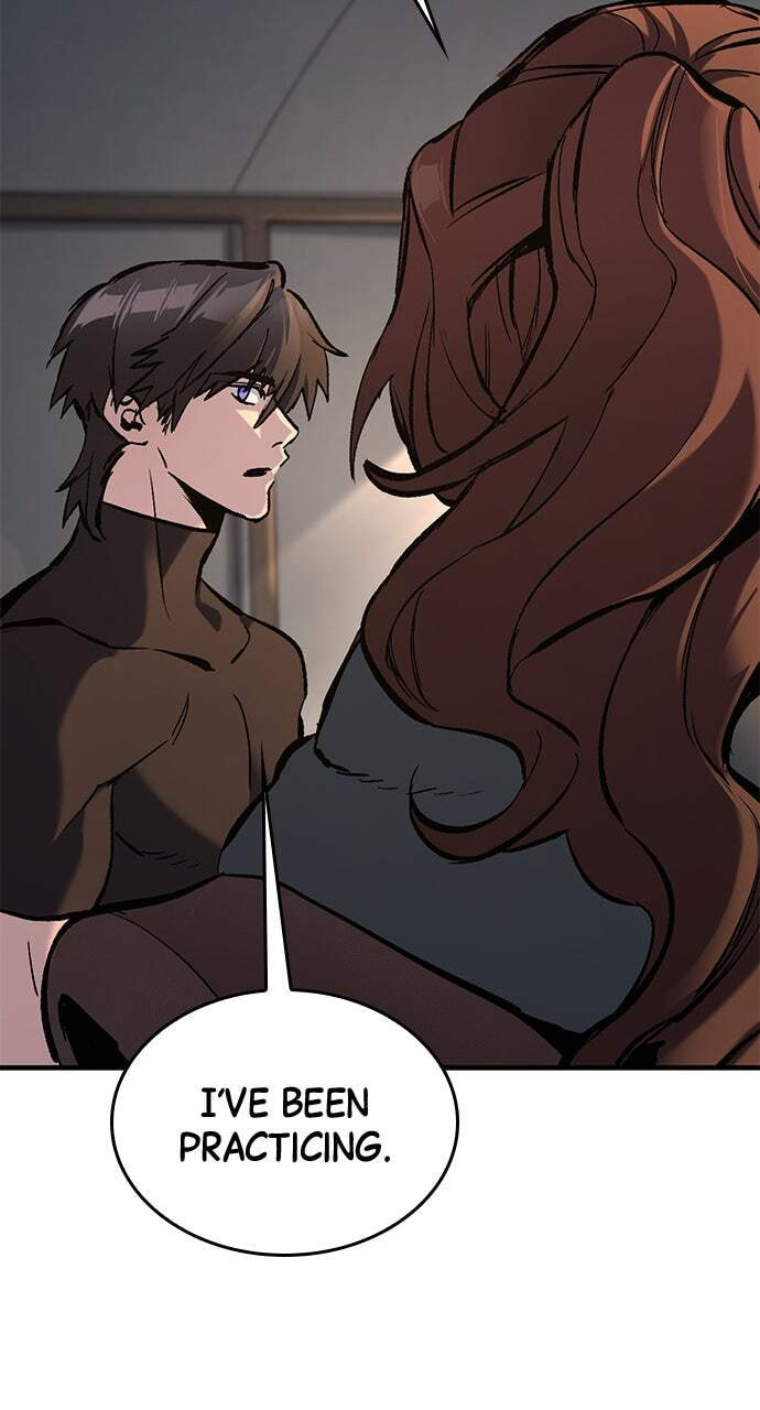 Read The Knight Only Lives Today chapter 9 image 11 on Lezhin