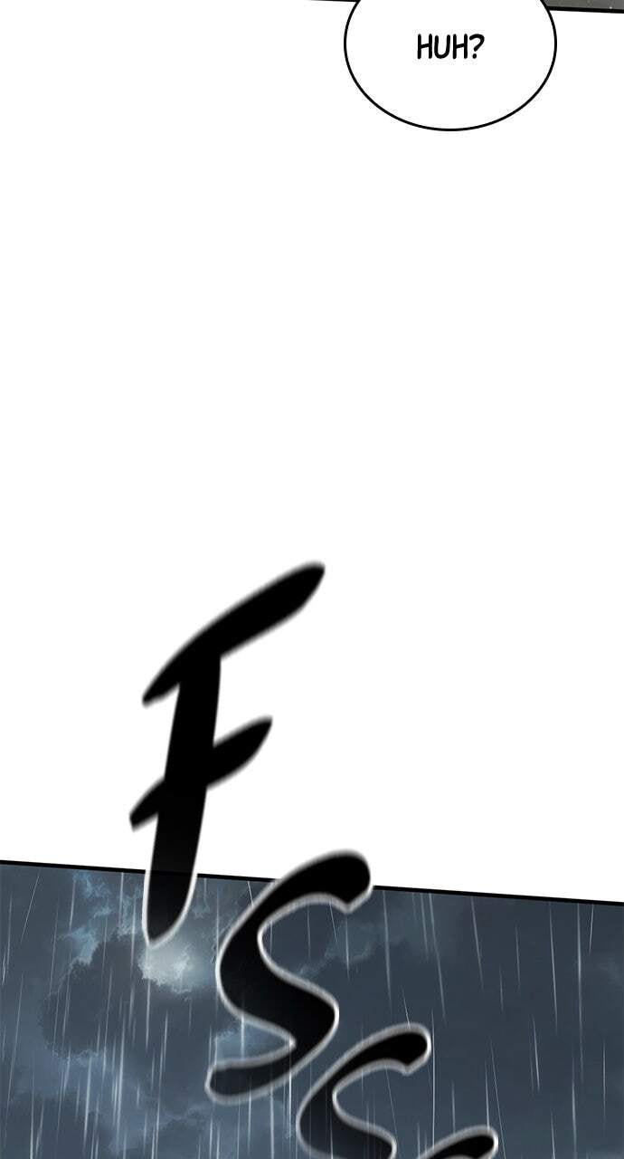 Read The Knight Only Lives Today chapter 9 image 110 on Lezhin