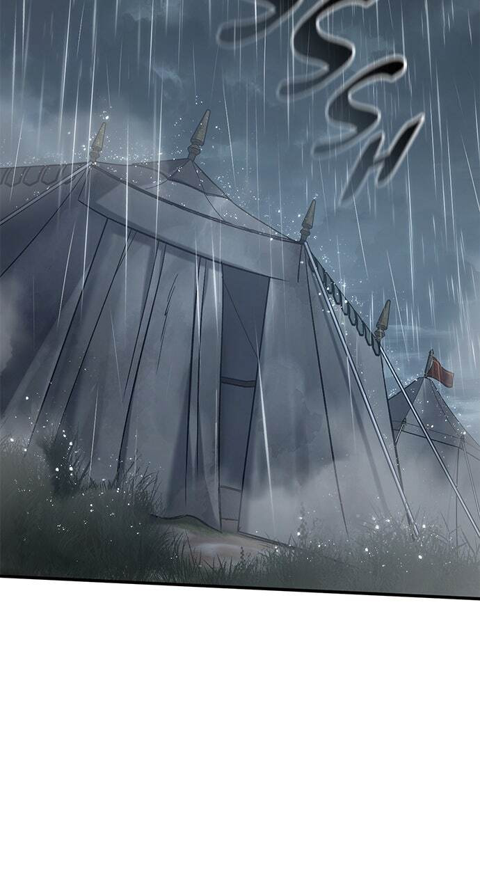 Read The Knight Only Lives Today chapter 9 image 111 on Lezhin