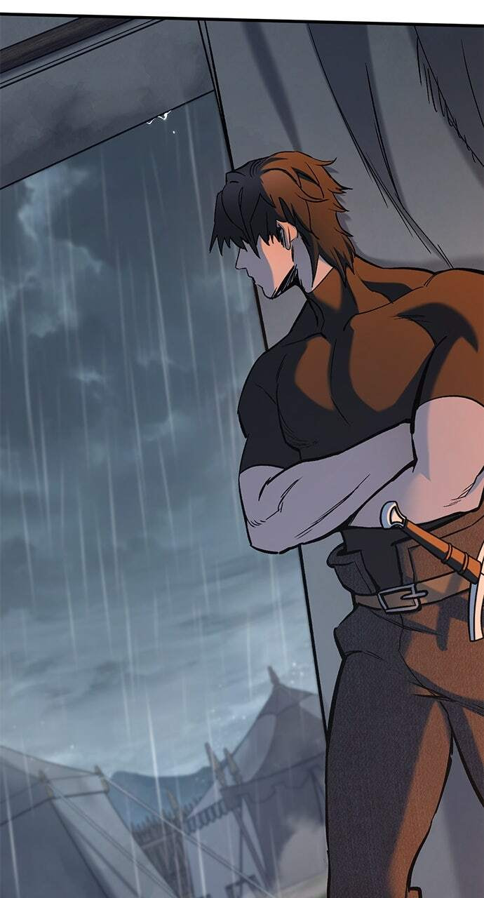 Read The Knight Only Lives Today chapter 9 image 112 on Lezhin
