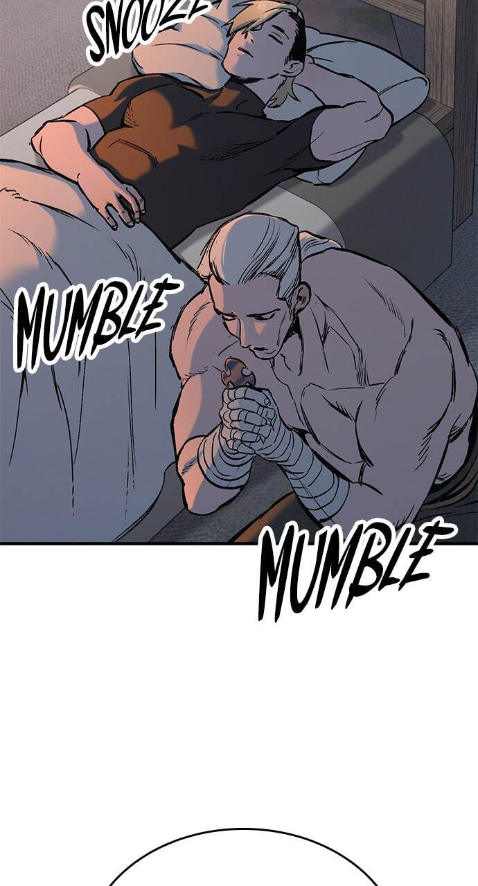 Read The Knight Only Lives Today chapter 9 image 115 on Lezhin