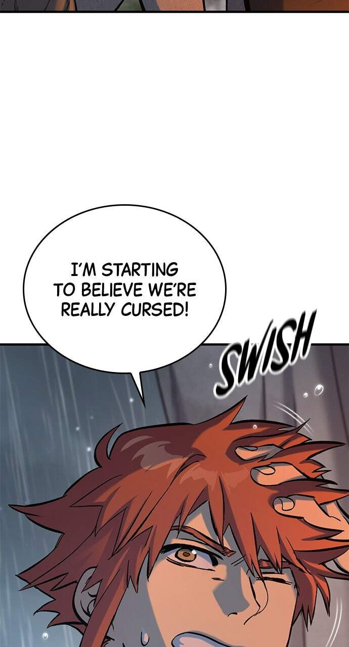 Read The Knight Only Lives Today chapter 9 image 117 on Lezhin