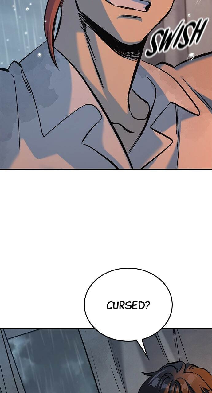 Read The Knight Only Lives Today chapter 9 image 118 on Lezhin