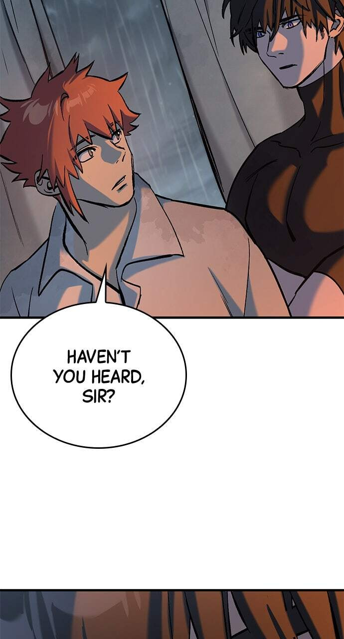 Read The Knight Only Lives Today chapter 9 image 119 on Lezhin