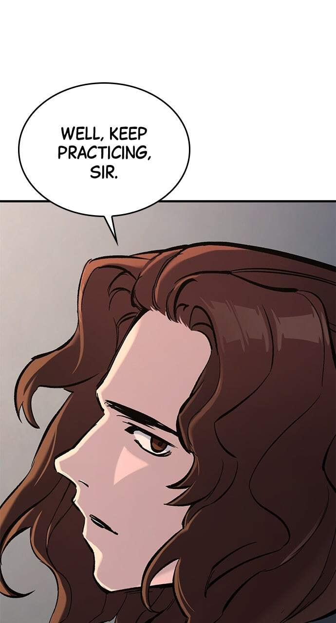 Read The Knight Only Lives Today chapter 9 image 12 on Lezhin
