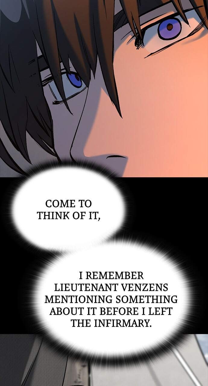 Read The Knight Only Lives Today chapter 9 image 120 on Lezhin