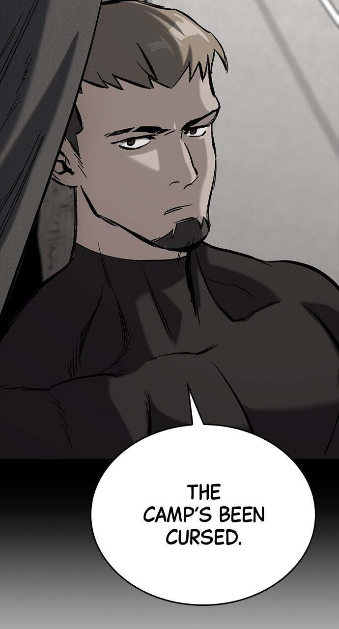 Read The Knight Only Lives Today chapter 9 image 121 on Lezhin