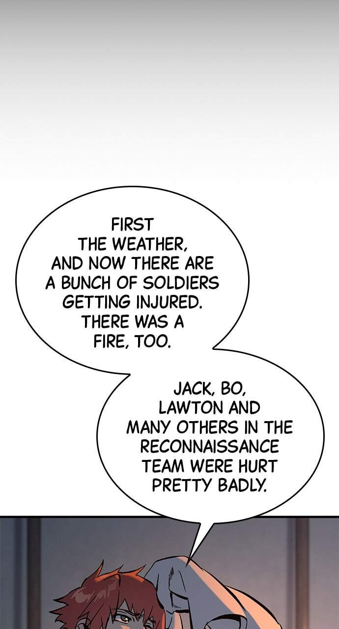 Read The Knight Only Lives Today chapter 9 image 122 on Lezhin