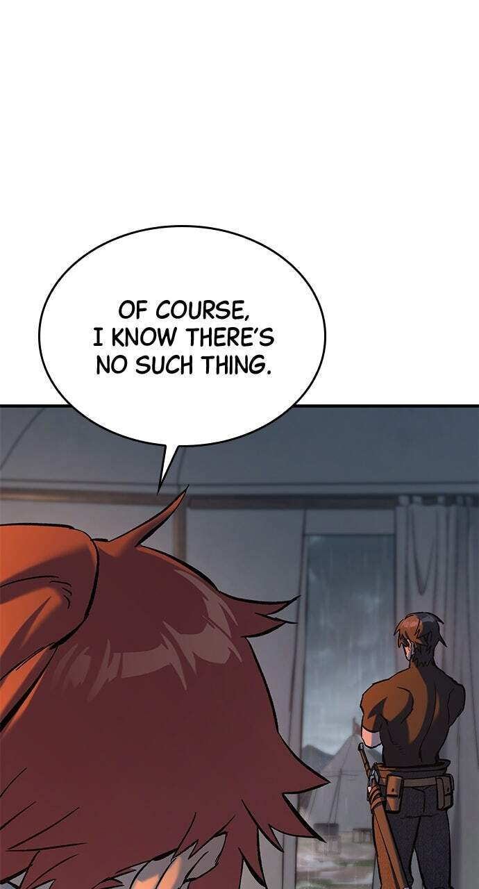 Read The Knight Only Lives Today chapter 9 image 124 on Lezhin