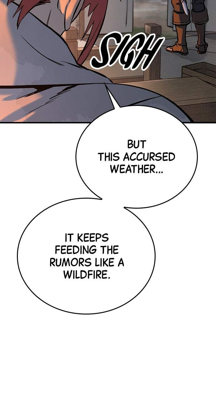 Read The Knight Only Lives Today chapter 9 image 125 on Lezhin