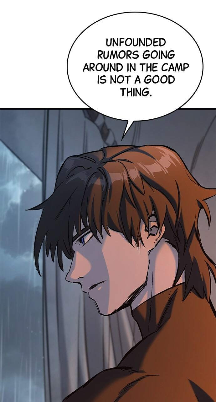 Read The Knight Only Lives Today chapter 9 image 126 on Lezhin