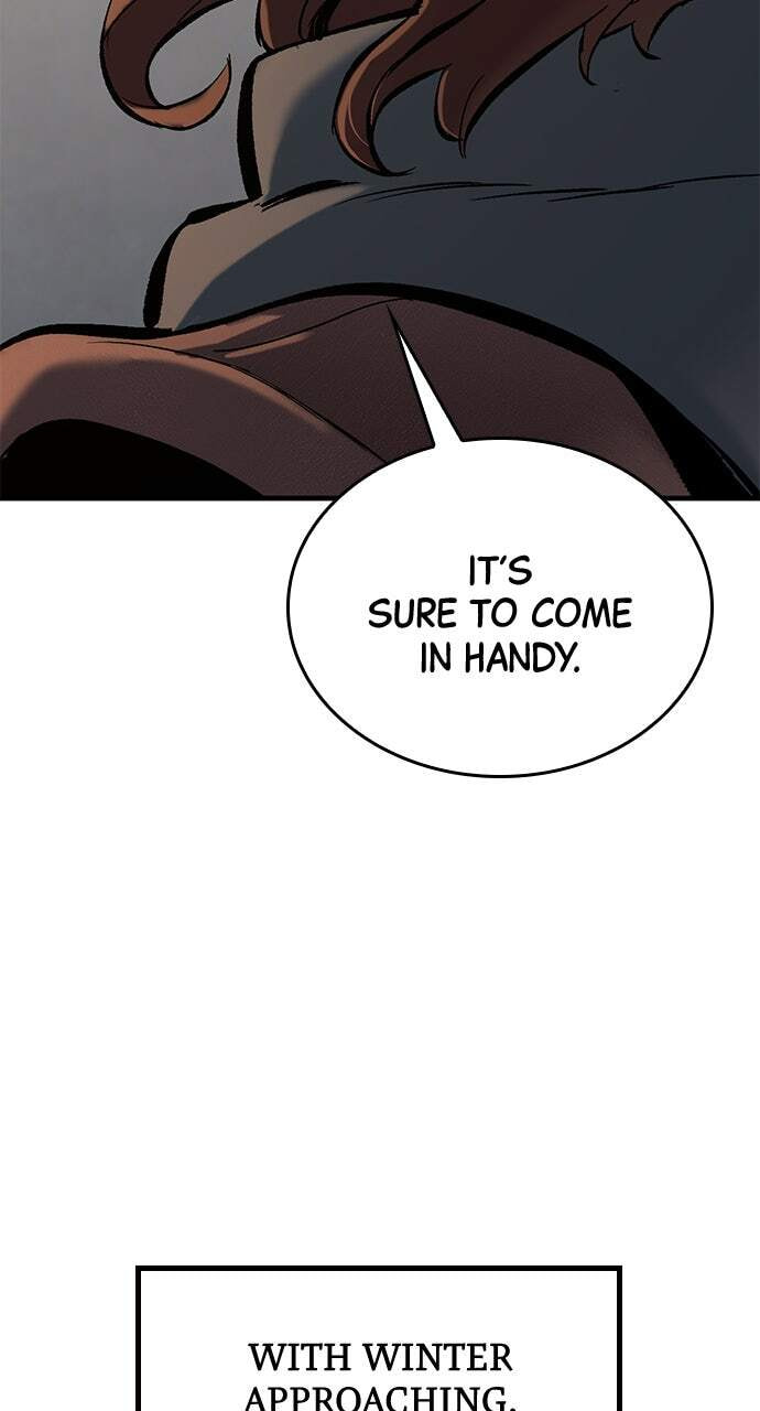 Read The Knight Only Lives Today chapter 9 image 13 on Lezhin