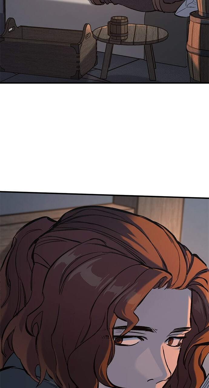 Read The Knight Only Lives Today chapter 9 image 137 on Lezhin