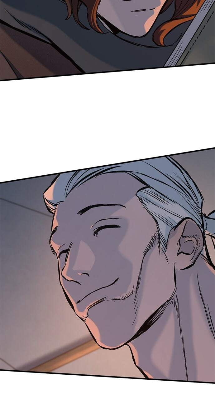 Read The Knight Only Lives Today chapter 9 image 138 on Lezhin