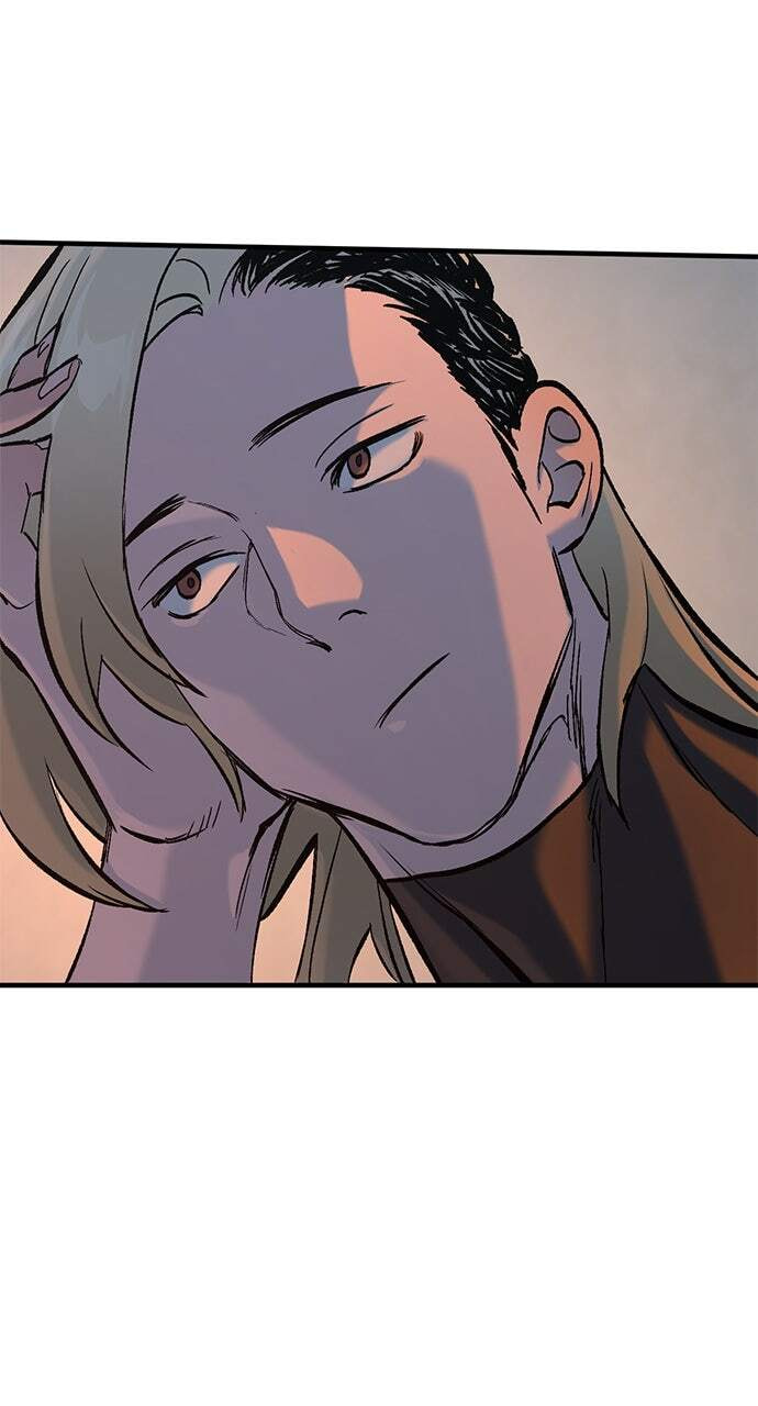 Read The Knight Only Lives Today chapter 9 image 139 on Lezhin