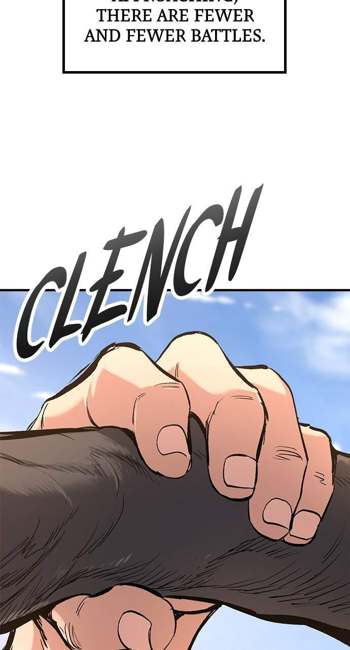 Read The Knight Only Lives Today chapter 9 image 14 on Lezhin