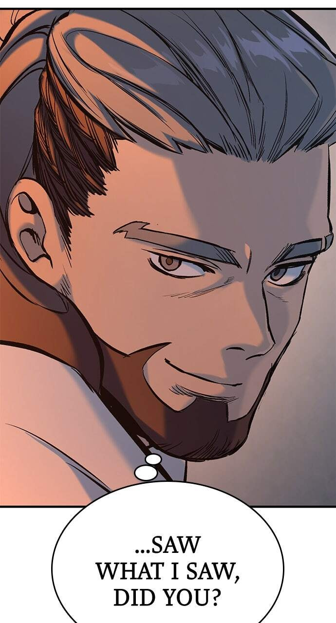 Read The Knight Only Lives Today chapter 9 image 140 on Lezhin