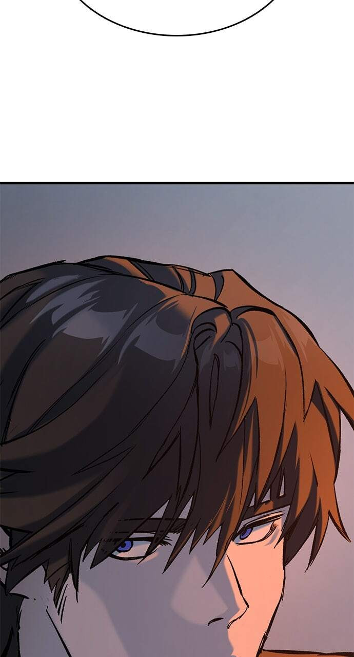 Read The Knight Only Lives Today chapter 9 image 141 on Lezhin
