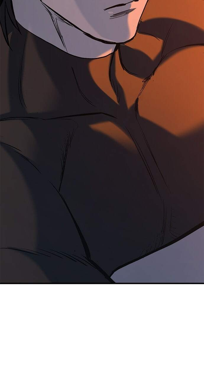 Read The Knight Only Lives Today chapter 9 image 142 on Lezhin