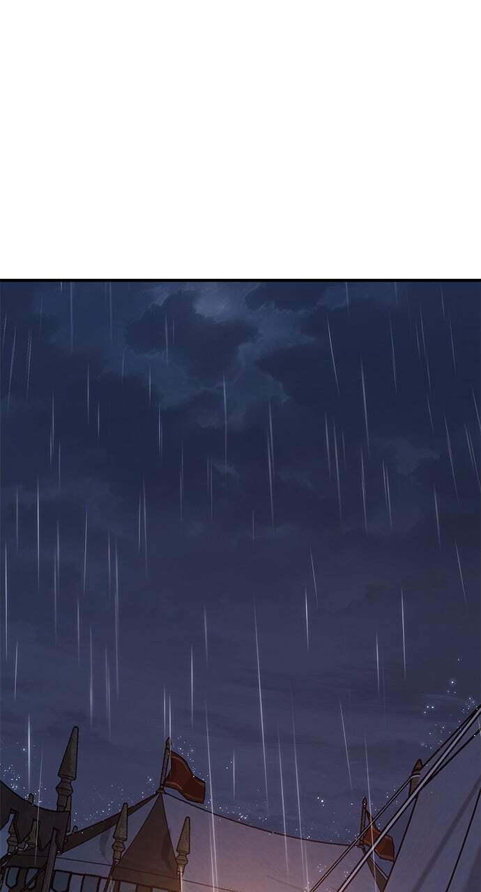 Read The Knight Only Lives Today chapter 9 image 143 on Lezhin