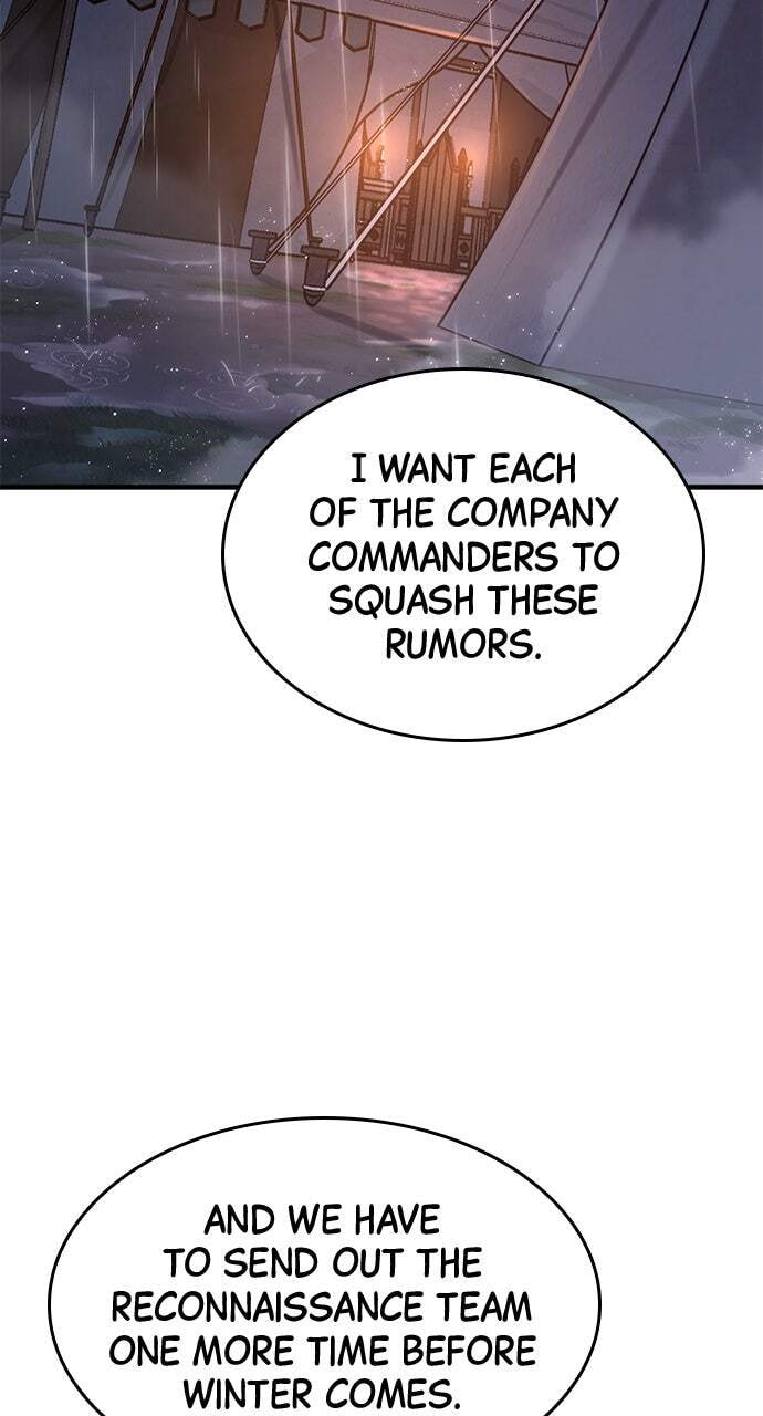 Read The Knight Only Lives Today chapter 9 image 144 on Lezhin