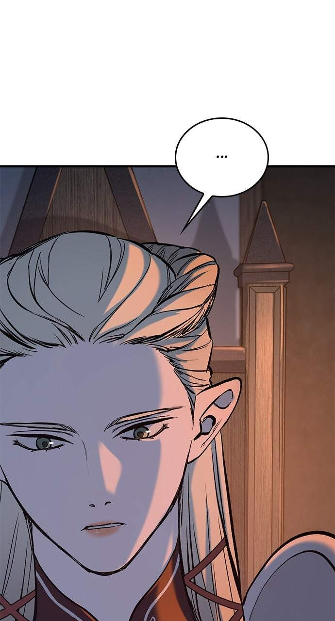 Read The Knight Only Lives Today chapter 9 image 146 on Lezhin