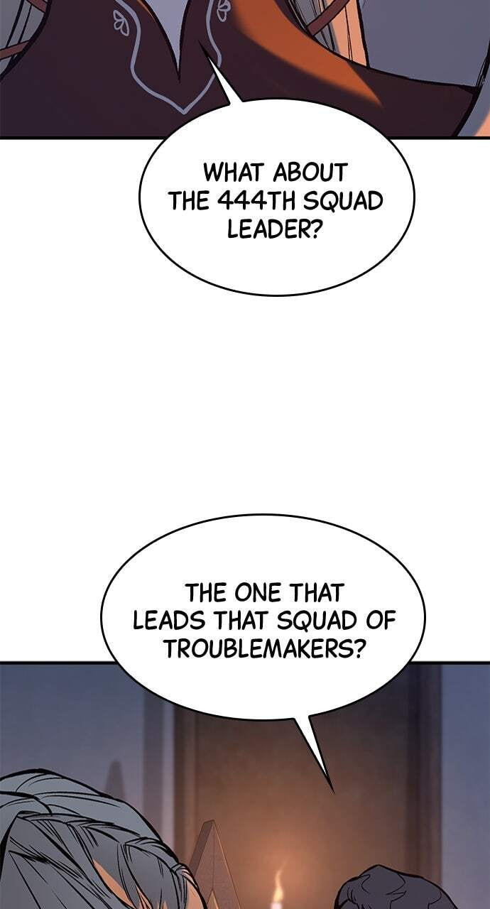Read The Knight Only Lives Today chapter 9 image 147 on Lezhin