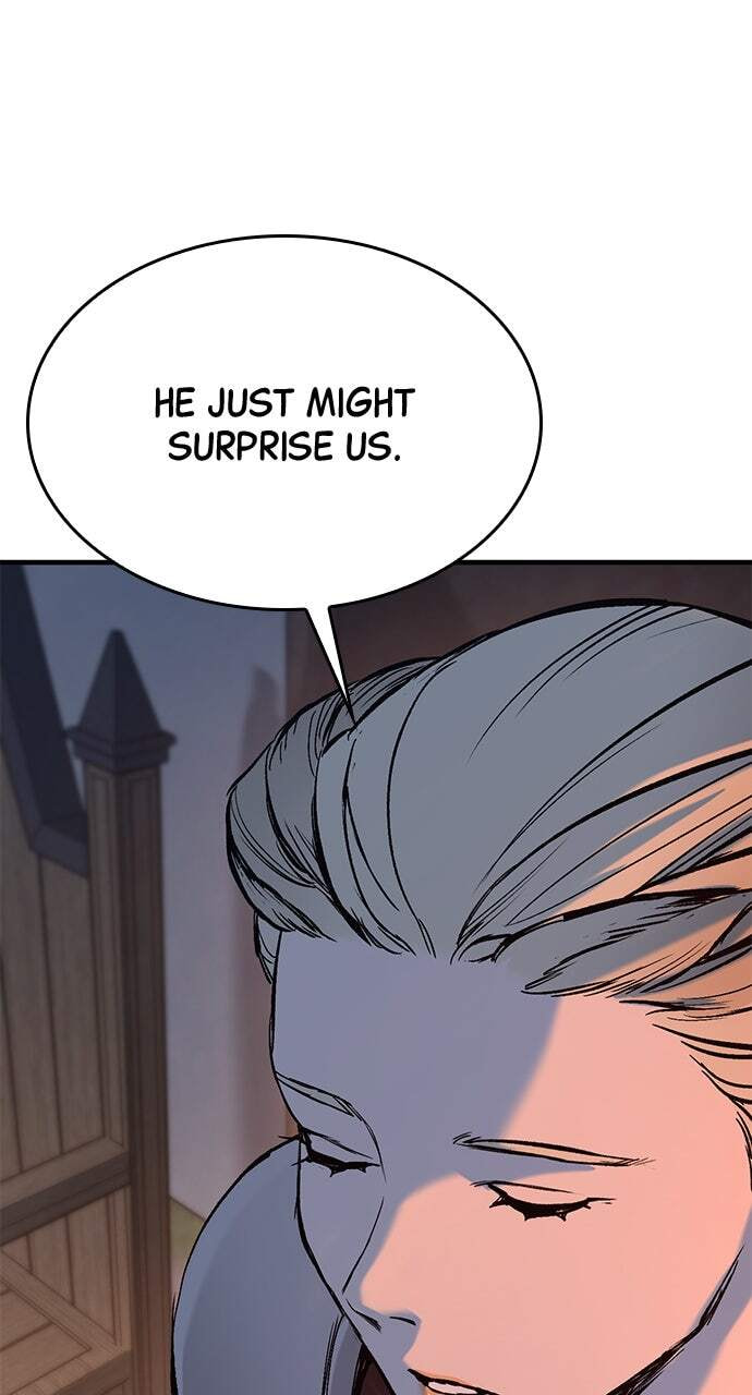 Read The Knight Only Lives Today chapter 9 image 149 on Lezhin