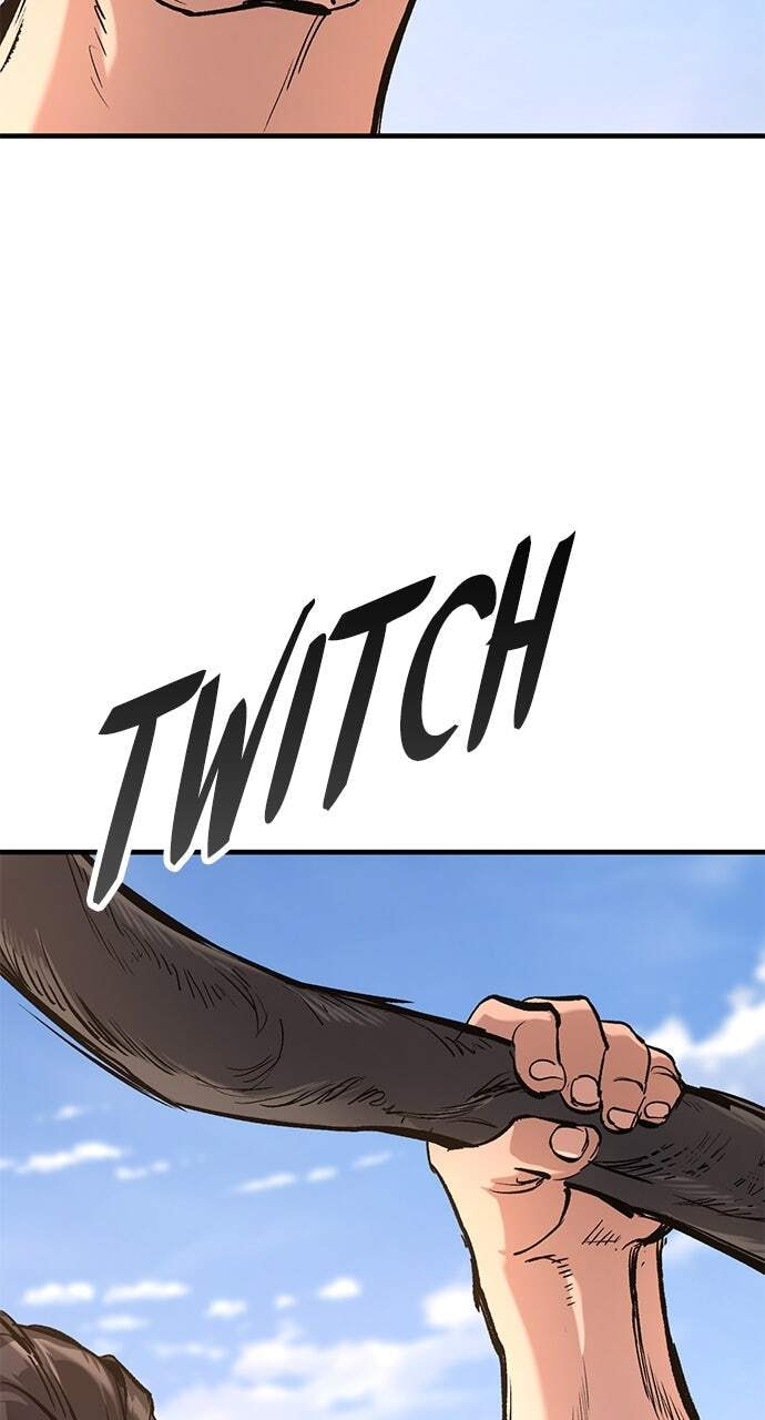 Read The Knight Only Lives Today chapter 9 image 15 on Lezhin