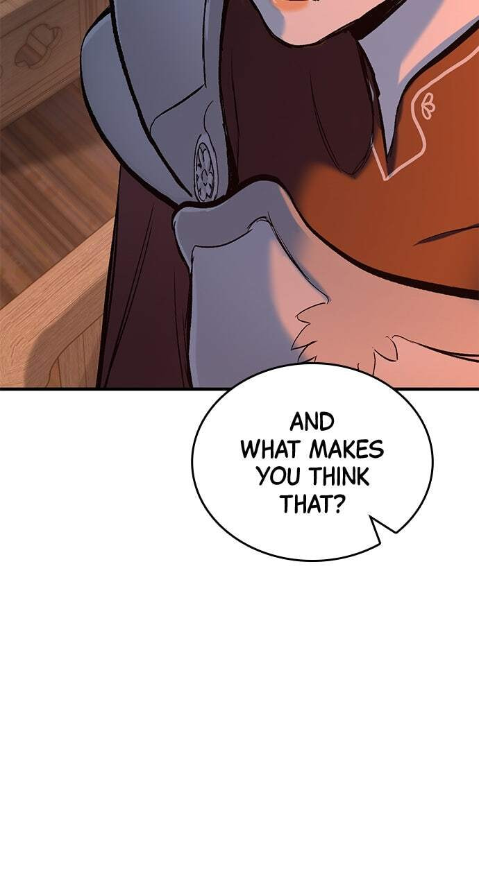 Read The Knight Only Lives Today chapter 9 image 150 on Lezhin