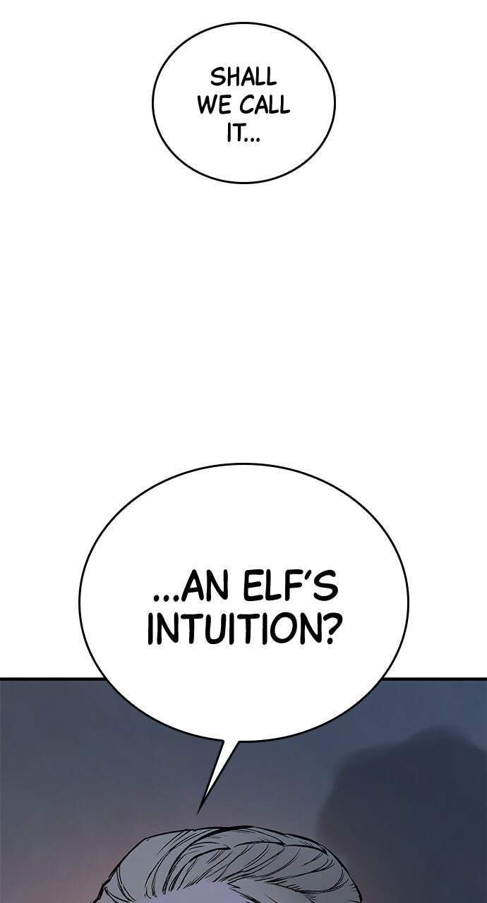 Read The Knight Only Lives Today chapter 9 image 151 on Lezhin