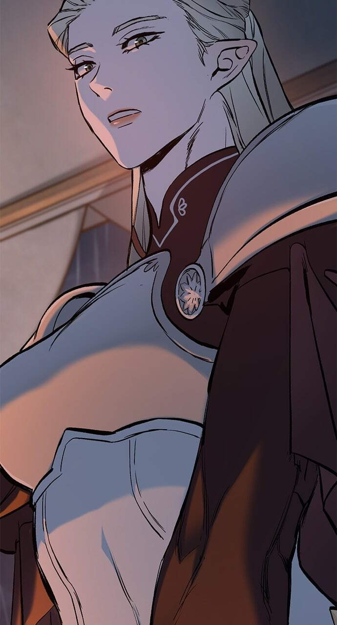 Read The Knight Only Lives Today chapter 9 image 152 on Lezhin