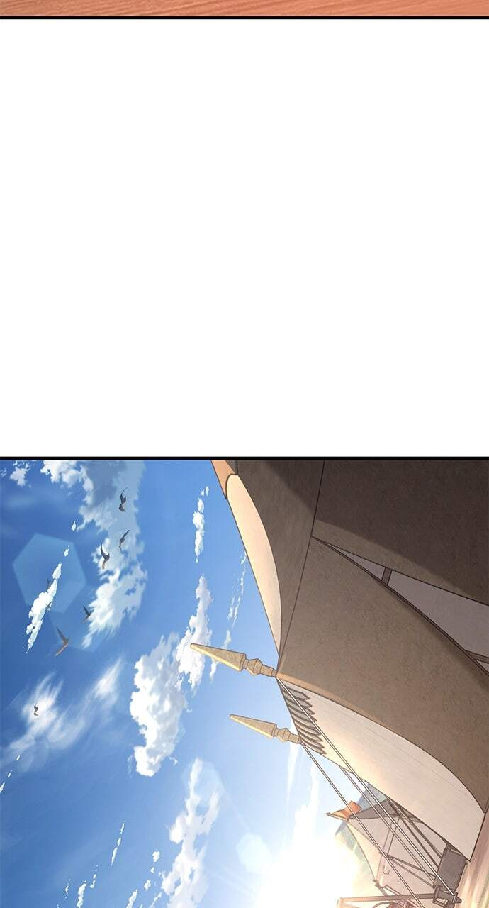Read The Knight Only Lives Today chapter 9 image 154 on Lezhin